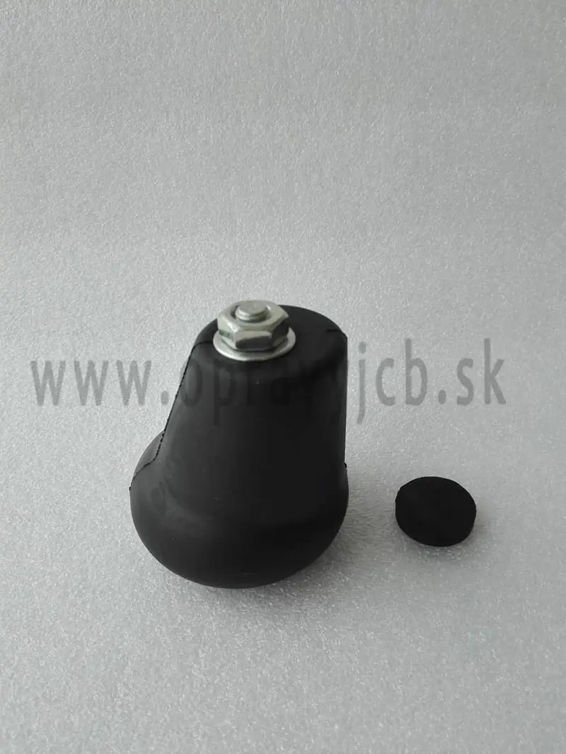 guľa 331/27411 A volantu šikmá