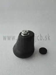 guľa 331/27411 A volantu šikmá