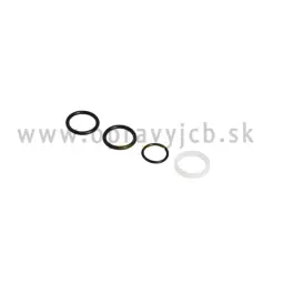 sada tes.25/929301A reg.vent.ARV+MRV