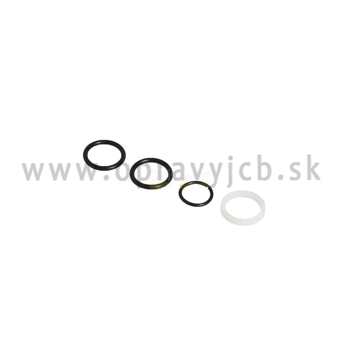 sada tes.25/929301A reg.vent.ARV+MRV