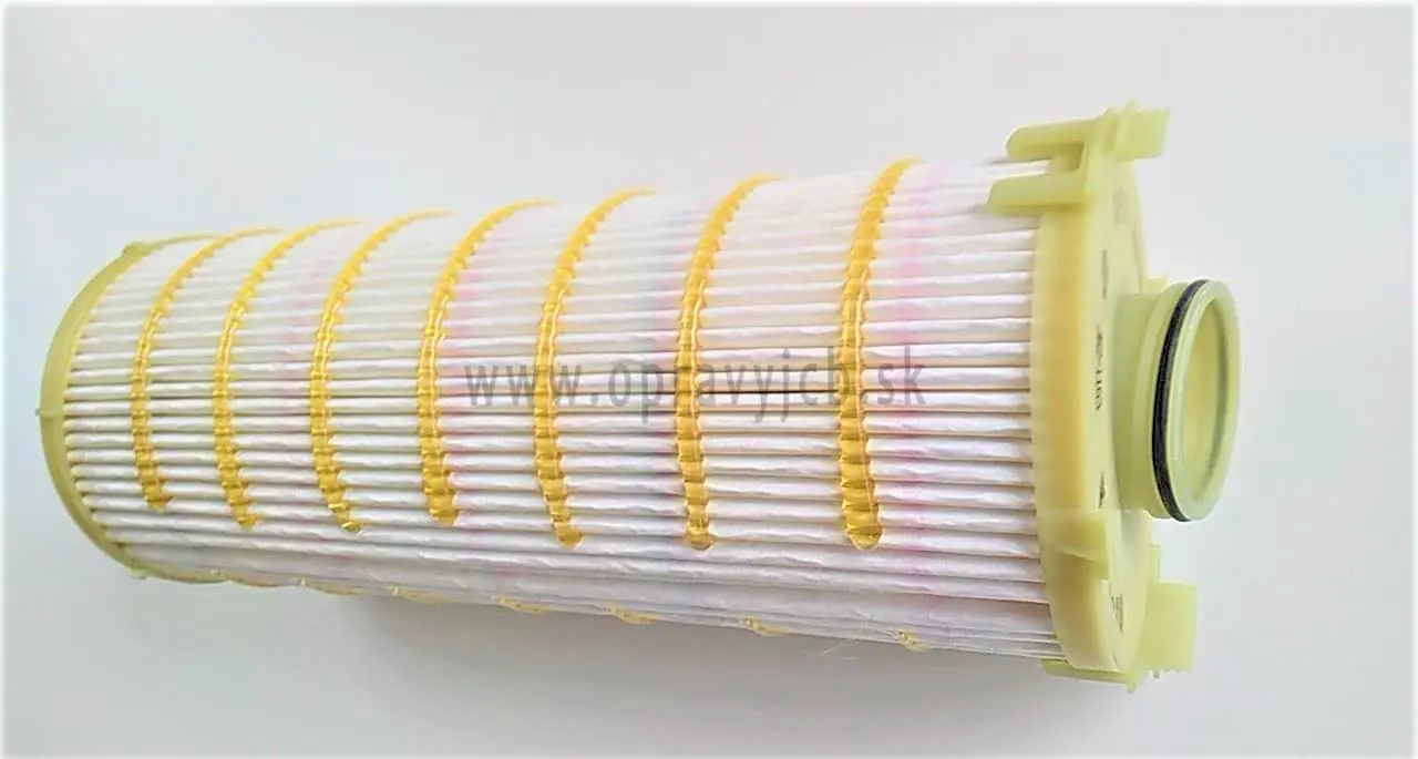 CA3621163 filter hydrauliky vložka