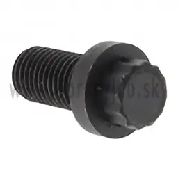 skrutka 826/00892 A kardanu