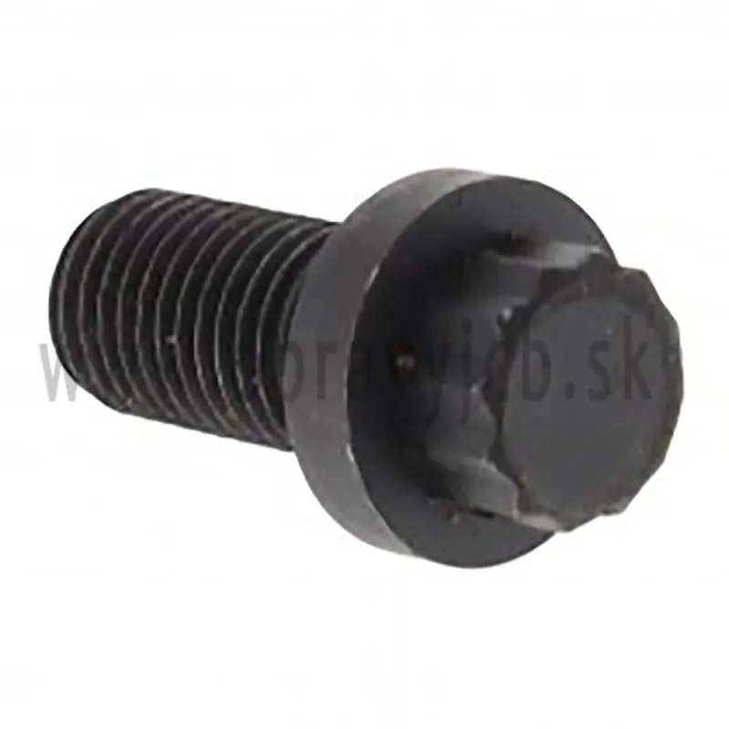 skrutka 826/00892 A kardanu