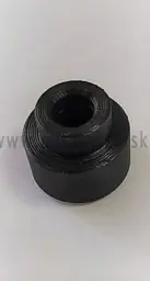 kladka pred.okna 331/43881 JCBmini