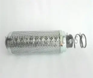 332/D5584 filter hydrauliky LOUDALL