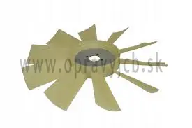vrtuľa 123/05911 vent.21"53,3cm AAAB