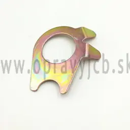 podložka 823/00576=10331 hydrobrzdy