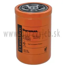 P179342 filter prev.KOM,TER,VOLVO