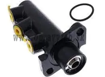 valec 15/920389=15/920158A BRZD.hlav