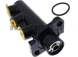 valec 15/920389=15/920158A BRZD.hlav