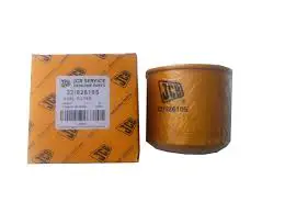 32/926105 filter paliva JCB 8060,80