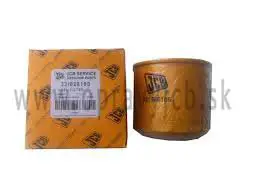32/925827 filter paliva 8085