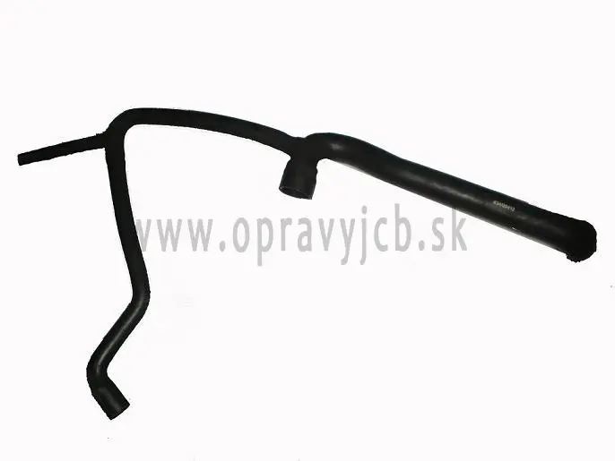 hadica 834/00412=531 vodná spodAA,AB