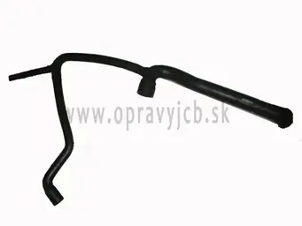 hadica 834/00412=531 vodná spodAA,AB