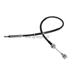 lanko 910/60203=M1244 brzdy 3CX, 4CX