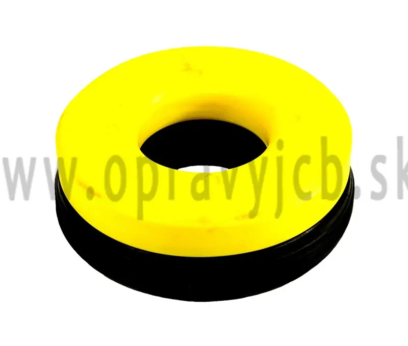sada tes.904/09400 OEM hydrobŕzd-st.