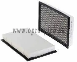 334/V5789 A filter kabíny JCB 427