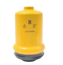 320/A7227 A filter paliva mot.StageV