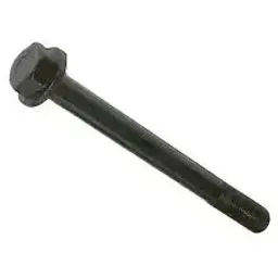 skrutka hl.32166338  pr.12 mm dĺ.119