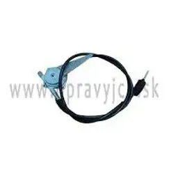 lanko 910/60096 plynu JCB 8030