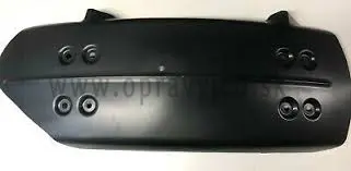 blatník 332/C7715 PRAVÝprednýLOADALL