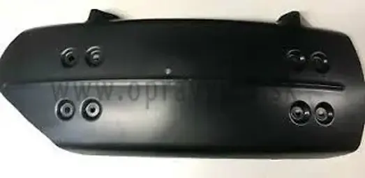 blatník 332/C7715 PRAVÝprednýLOADALL