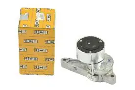 kladka 320/A8538=A8586=08657JCB špon