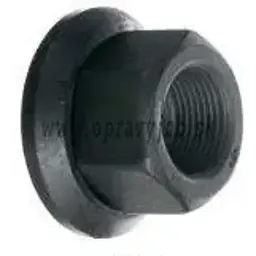matica disku 826/11355 JCB426M22x1,5