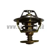 termostat 02/634247 PERKINS 400  1CX