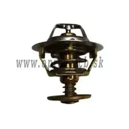 termostat 02/634247 PERKINS 400  1CX