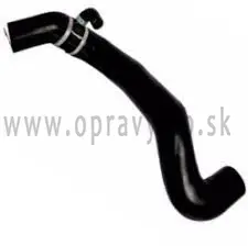 hadica 834/10756 G sacia