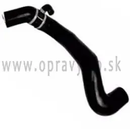 hadica 834/10756 G sacia