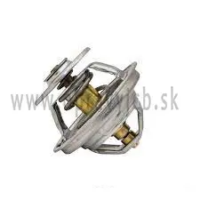 termostat V11988423  Volvo 140
