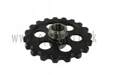 kolo vodiace 231/61701 G JCB8014-18