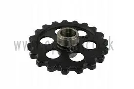 kolo vodiace 231/61701 G JCB8014-18