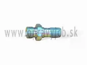 holender 816/75021 vstupný hydrobrzd