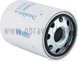 P550148=32/901401 filter hydr.LOCUST