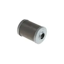 filter 02/802946 palivový  JCB MINI 8055-8085