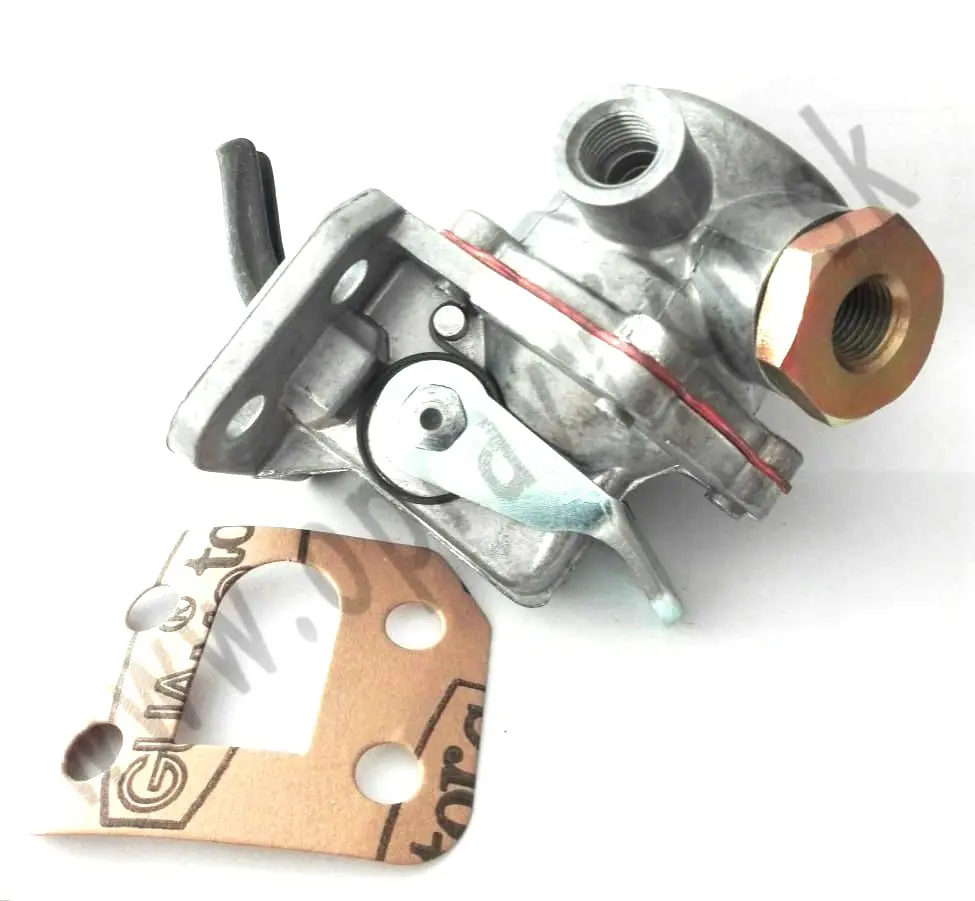 Čerpadlo palivové d. 17/913600A PERK mechanické