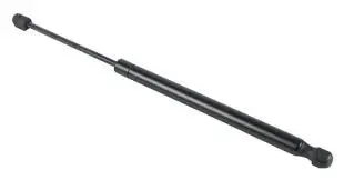 tlmič 331/43229A lakťovej opier.350N
