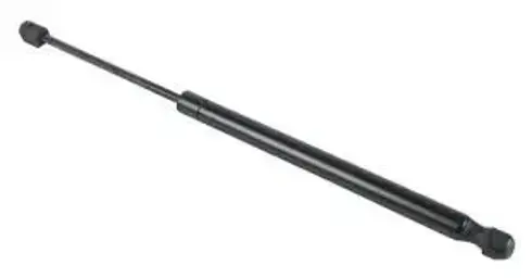 tlmič 331/43229A lakťovej opier.350N
