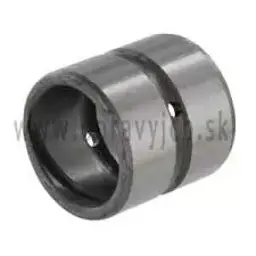 puzdro 30 38 35 konzoly prekl.lopaty