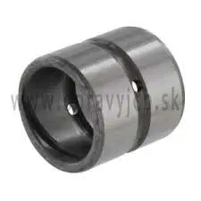 puzdro 30 38 35 konzoly prekl.lopaty