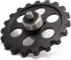 kolo vodiace 231/61701 G JCB8014-18