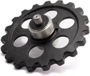 kolo vodiace 231/61701 G JCB8014-18