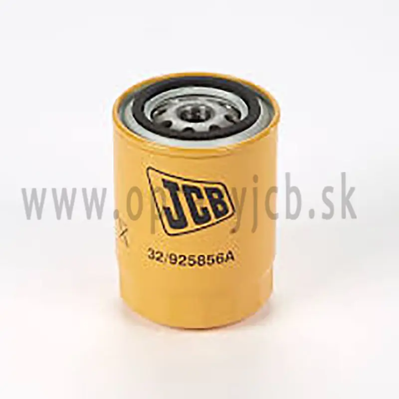 32/925856 GEN filter paliva JS