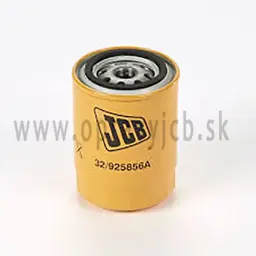 32/925856 GEN filter paliva JS