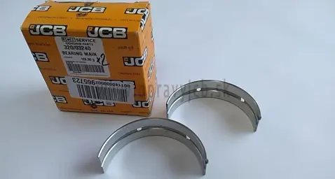 ložisko 320/03240 G kľ.hlav.m.JCB