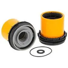 320/A7199 A filter palivaECOMAX T4F