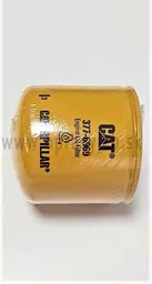 CA3776969 filter oleja mot. CAT303,5
